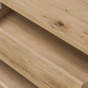 NOELINE NIGHTSTAND