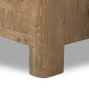 NOELINE NIGHTSTAND
