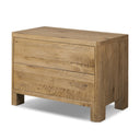 NOELINE NIGHTSTAND