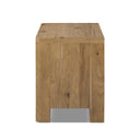 NOELINE NIGHTSTAND
