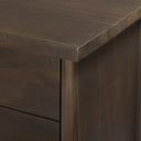Freddie 6 Drawer Dresser
