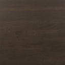 Freddie 6 Drawer Dresser