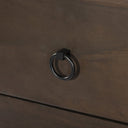 Freddie 6 Drawer Dresser