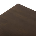 Freddie 6 Drawer Dresser