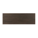 Freddie 6 Drawer Dresser