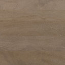 Freddie 6 Drawer Dresser