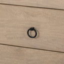 Freddie 6 Drawer Dresser