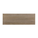 Freddie 6 Drawer Dresser