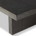 Huesca Outdoor Coffee Table