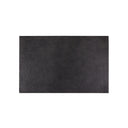 Huesca Outdoor Coffee Table