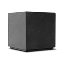 Huesca Outdoor End Table