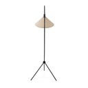 Emile Floor Lamp
