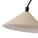Emile Floor Lamp