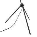 Emile Floor Lamp