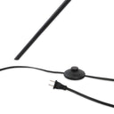 Emile Floor Lamp