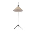 Emile Floor Lamp