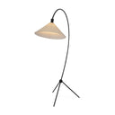 Emile Floor Lamp