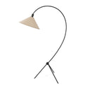 Emile Floor Lamp