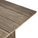Huxley Outdoor Dining Table 110"