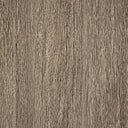 Huxley Outdoor Dining Table 110"