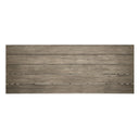Huxley Outdoor Dining Table 110"