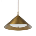 Mozelle Pendant