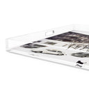 Klosters Tray By Slim Aarons