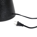Ziggy Table Lamp