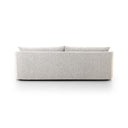 Topanga Sofa-97"
