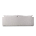 Topanga Sofa-97"
