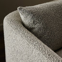 Topanga Sofa-97"