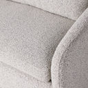Topanga Sofa-97"