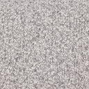 Topanga Sofa-97"