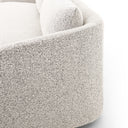 Topanga Sofa-97"