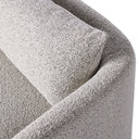 Topanga Sofa-97"