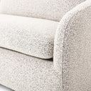 Topanga Sofa-97"