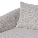 Topanga Sofa-97"
