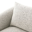 Topanga Sofa-97"