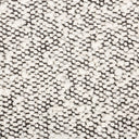 Topanga Sofa-97"