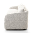 Topanga Sofa-97"