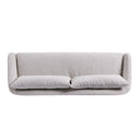 Topanga Sofa-97"