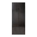Admont Bookcase