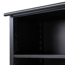 Admont Bookcase