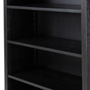 Admont Bookcase