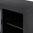 Admont Bookcase