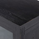 Admont Bookcase