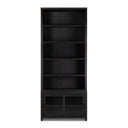 Admont Bookcase
