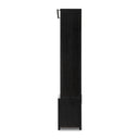Admont Bookcase