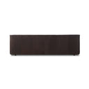 PHILLIP SOFA