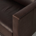 PHILLIP SOFA